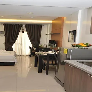 Rishan Village Residences Apartment